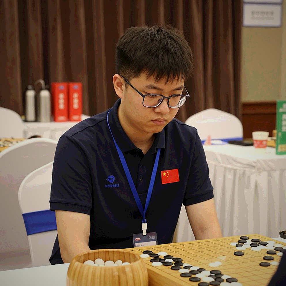Chín Cột 'Không Đủ Thông Tin': Ngành Phân Tích Esports Đang Tự Lừa Mình Bằng Kết Luận Rỗng