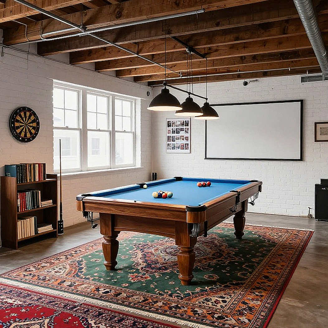 Sofia 2026: Bản đồ quyền lực snooker khuyết tật châu Âu qua 45 cơ thủ và tám bảng đấu Sofia 2026: Bản đồ quyền lực snooker khuyết tật châu Âu qua 45 cơ thủ và tám bảng đấu