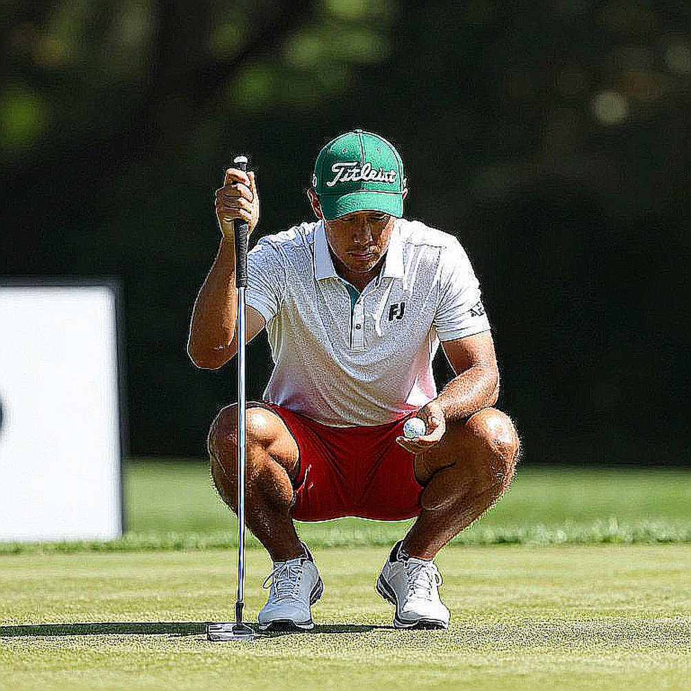 Strokes Gained, OWGR và khoảng trống đo lường giữa PGA Tour với LIV Golf