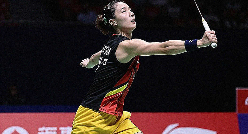 PV Sindhu ở Asian Games 2026: Năm đối thủ và bản đồ khoảng trống trên sân cầu lông