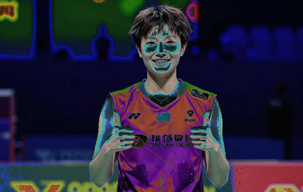 Ấn Độ tại BWF World Junior Championships 2026: thể thức 3x55 và khoảng cách hạt giống không đủ an toàn