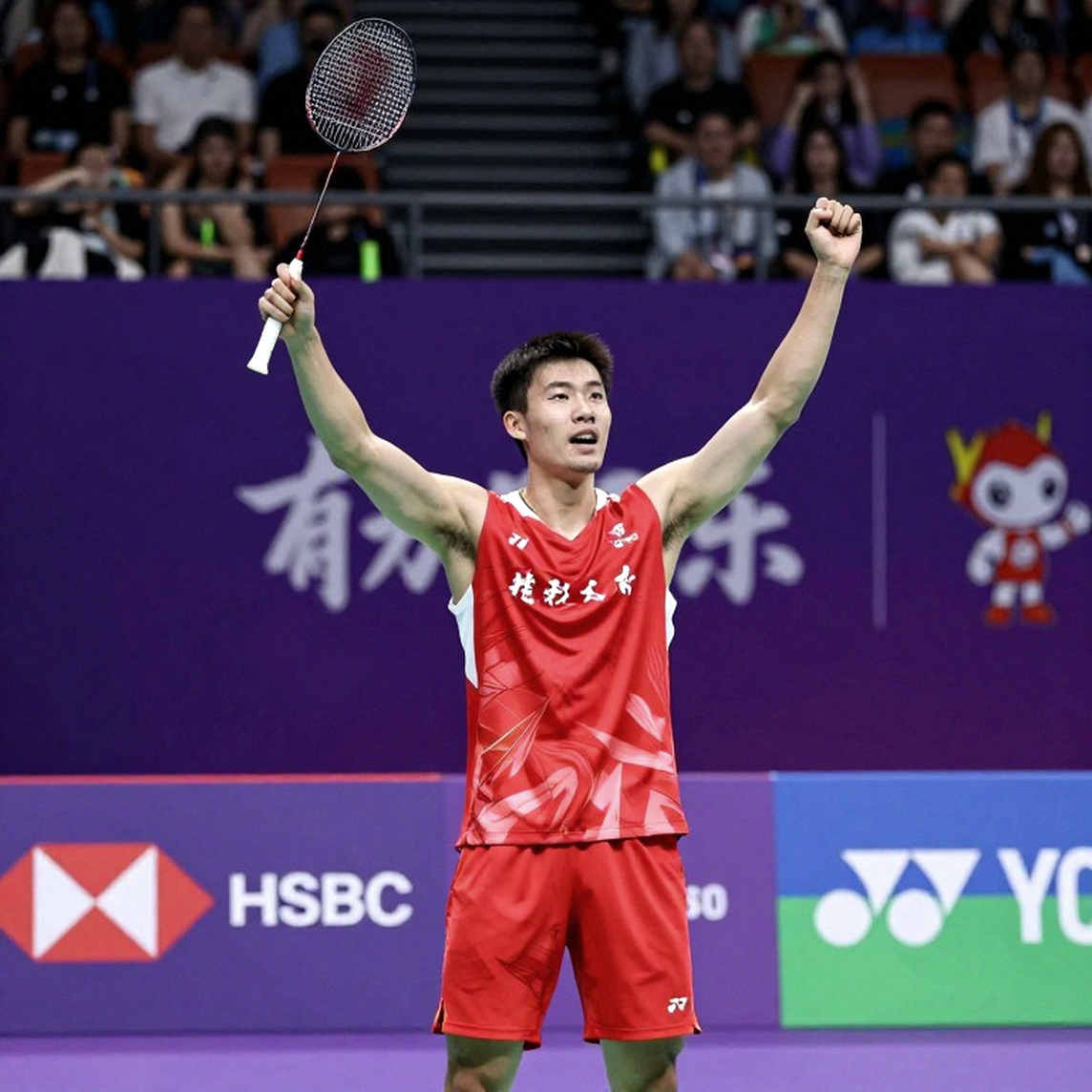 Sindhu hạ Akechi 21-10, 20-22, 21-16: sáu điểm không lỗi và khoảng trống dữ liệu trước An Se Young