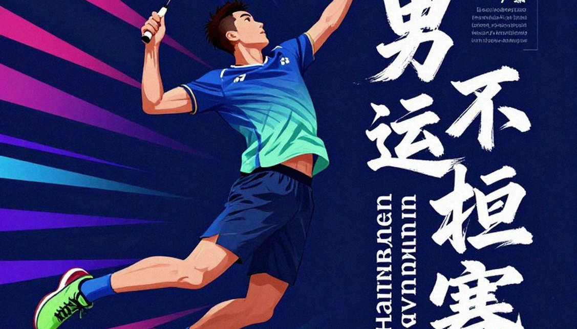 Ashmita Chaliha, Super 100 và lỗ hổng đo lường mà BWF để mở
