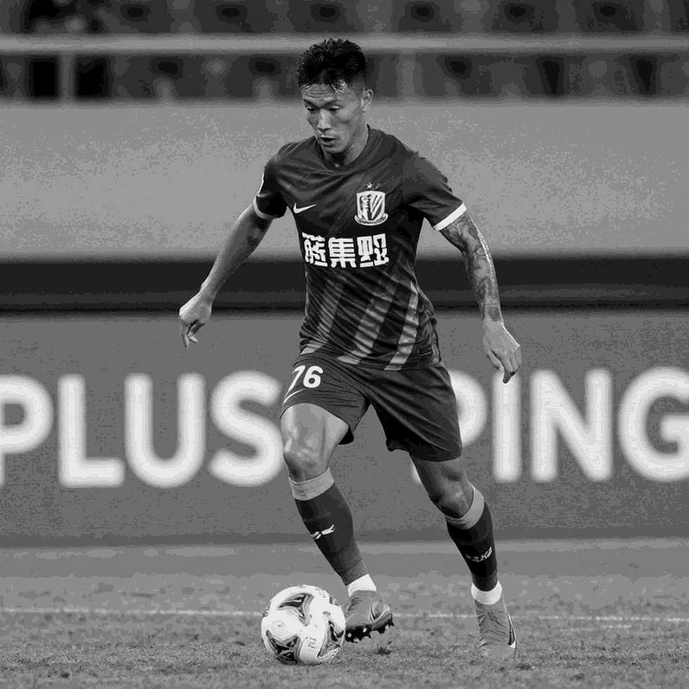 Al-Ahly 3-3 Al-Qanah: Bàn gỡ phút 90+3 che giấu một hàng thủ đã mất cấu trúc