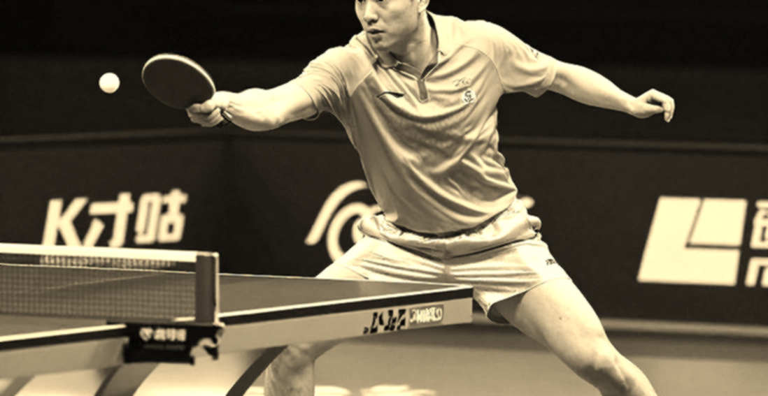 U23 Việt Nam và bức tường 1m93: Sự thật trần trụi ở Paloma Mizuho U23 Việt Nam và bức tường 1m93: Sự thật trần trụi ở Paloma Mizuho