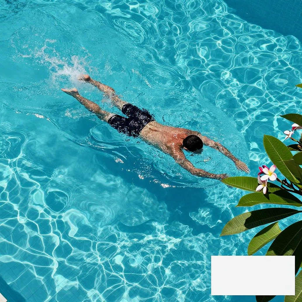 Bơi lội và bài học toàn vẹn dữ liệu: khi bản phân tích chuyên sâu chín chiều trả về kết quả rỗng