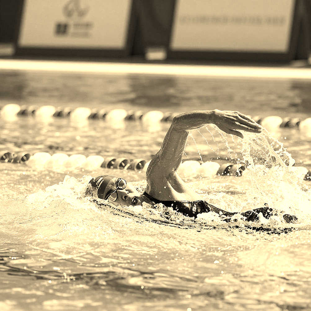 Swimming and the Data-Integrity Lesson: When a Nine-Dimension Deep Analysis Comes Back Empty Swimming and the Data-Integrity Lesson: When a Nine-Dimension Deep Analysis Comes Back Empty