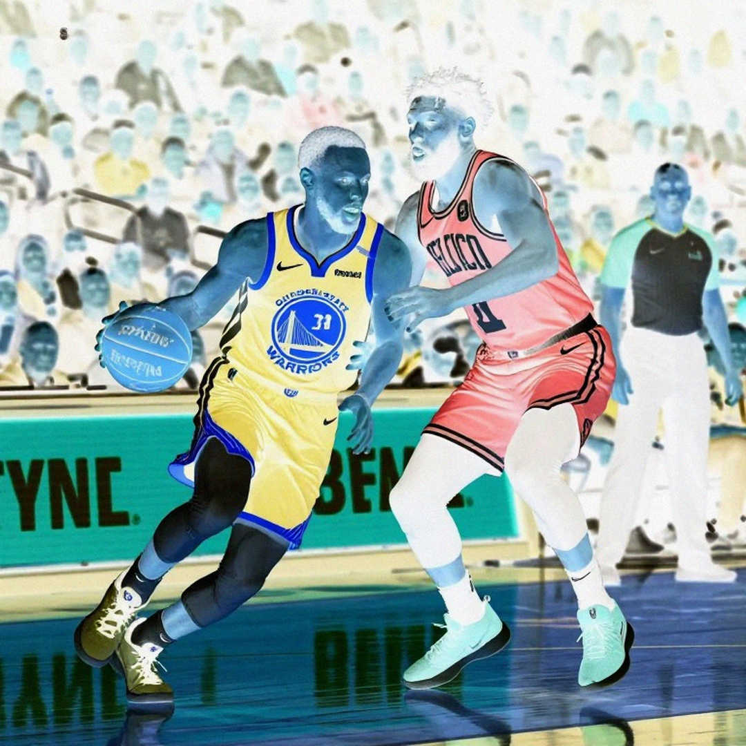 EuroLeague chuẩn bị mở rộng lên 24 đội, chủ động xa rời đề nghị từ NBA