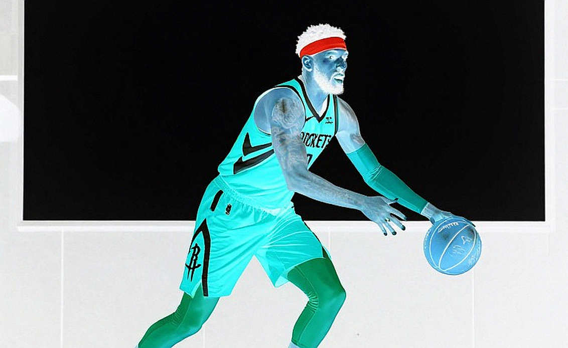 EuroLeague chuẩn bị mở rộng lên 24 đội, chủ động xa rời đề nghị từ NBA EuroLeague chuẩn bị mở rộng lên 24 đội, chủ động xa rời đề nghị từ NBA