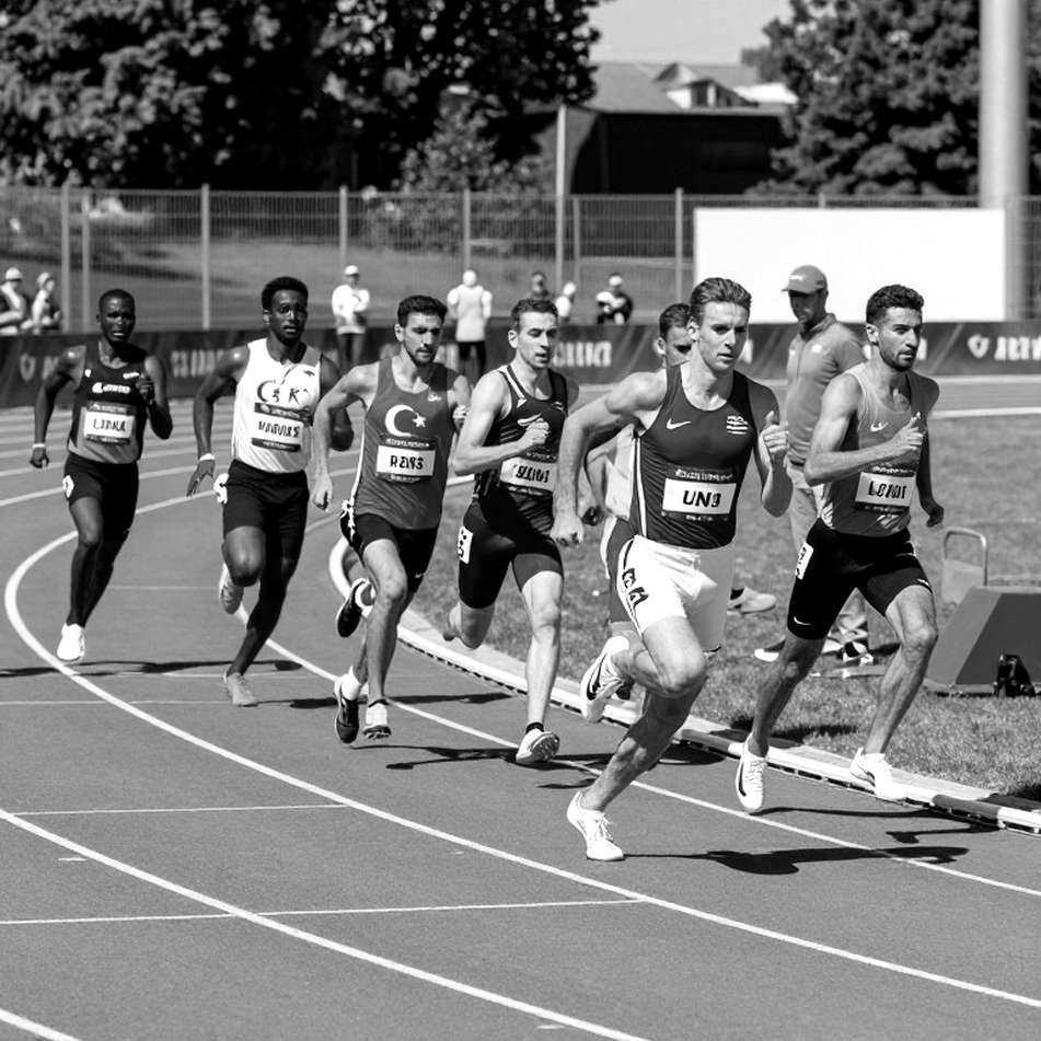 Asiad 20: 348 Vận Động Viên, 3 Huy Chương Vàng Và Phép Chia Mà Bảng Tổng Sắp Bỏ Quên Asiad 20: 348 Vận Động Viên, 3 Huy Chương Vàng Và Phép Chia Mà Bảng Tổng Sắp Bỏ Quên
