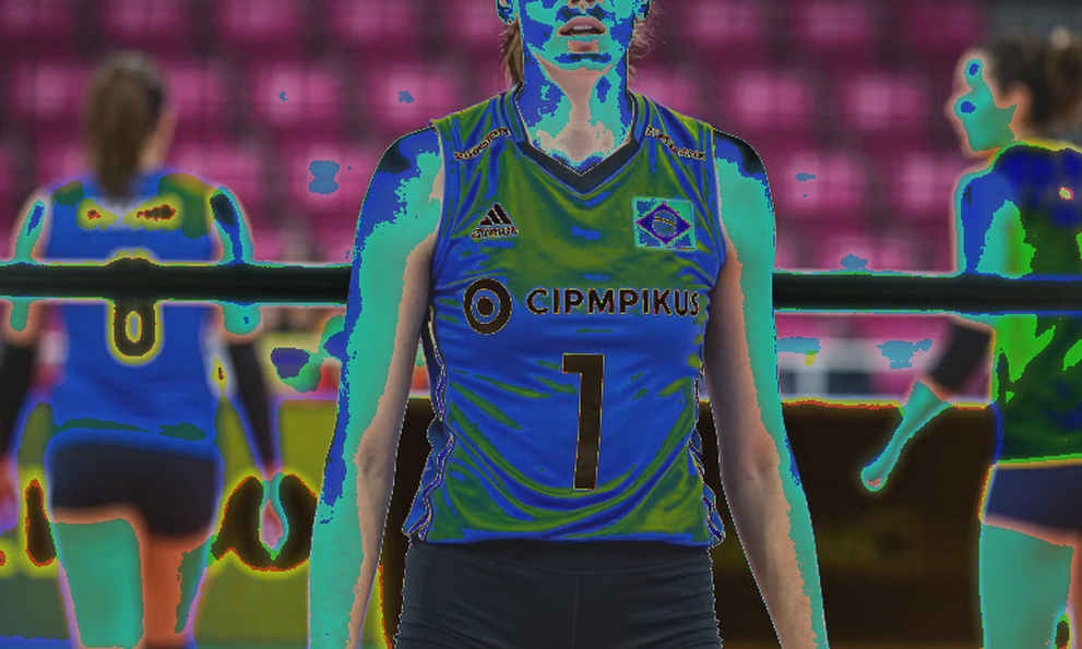 Khi im lặng bị đọc thành bình yên: lỗ hổng dữ liệu của thể thao Việt Nam
