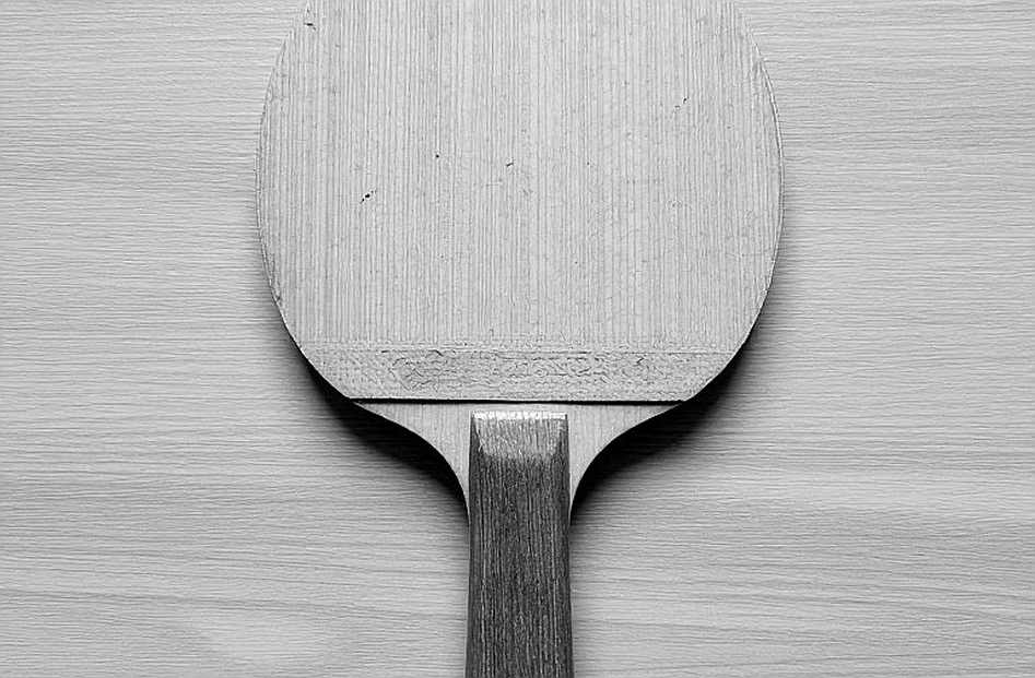Sheffield và World Hopes Week 2026: ITTF trao lại lá bài phát triển cho nước Anh