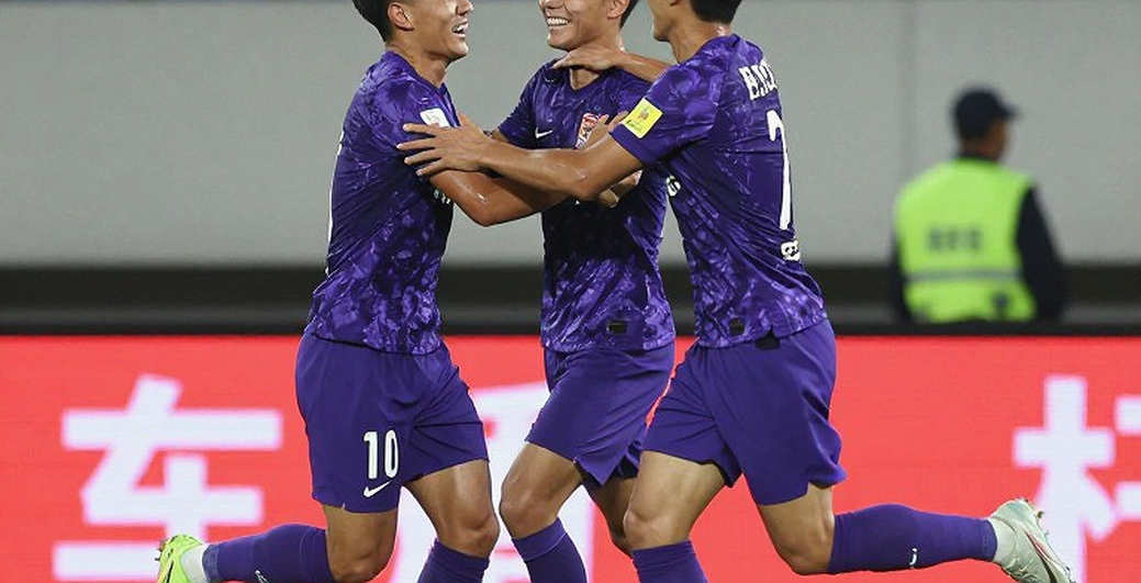 Japan beat Spain with 18% possession: the limits of ball control Japan beat Spain with 18% possession: the limits of ball control