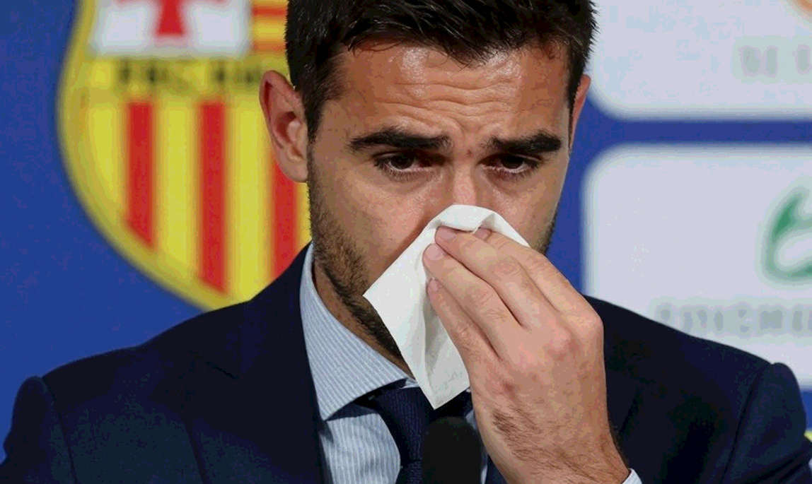When Data Isn't Enough to Conclude: The Discipline of Verification in Football Analysis When Data Isn't Enough to Conclude: The Discipline of Verification in Football Analysis