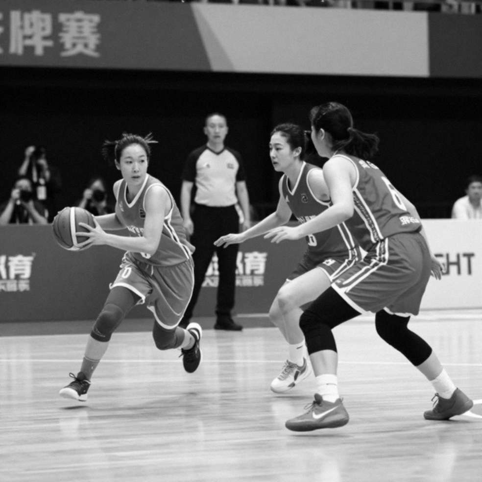 U23 Việt Nam gặp U23 Hàn Quốc tại tứ kết Asiad 2026: Loạt luân lưu tháng Giêng đang dạy cả hai đội một bài học sai U23 Việt Nam gặp U23 Hàn Quốc tại tứ kết Asiad 2026: Loạt luân lưu tháng Giêng đang dạy cả hai đội một bài học sai