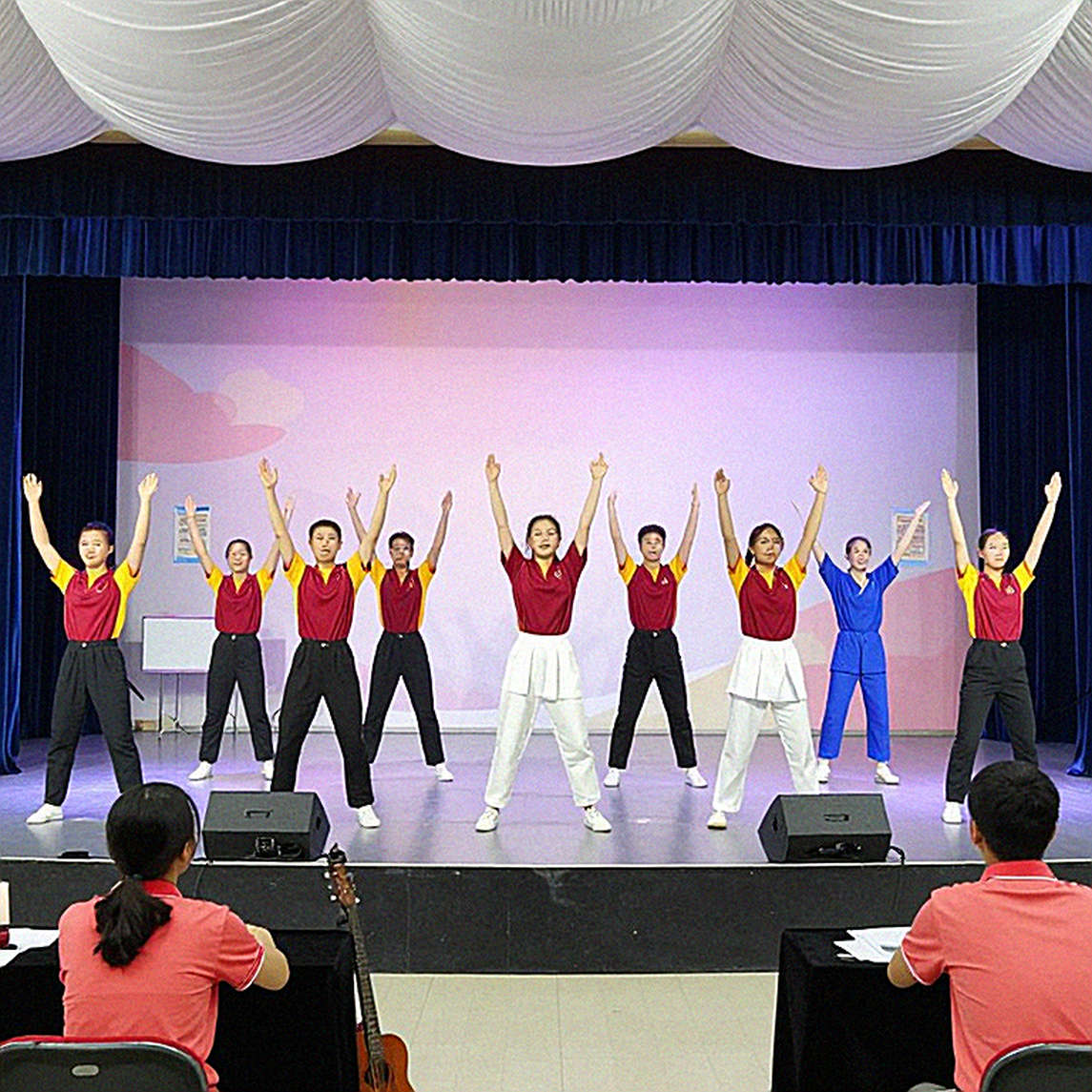 Taekwondo Việt Nam và tấm HCV quyền thuật thế giới 2026: Cú chuyển đổi định mệnh tại Chuncheon