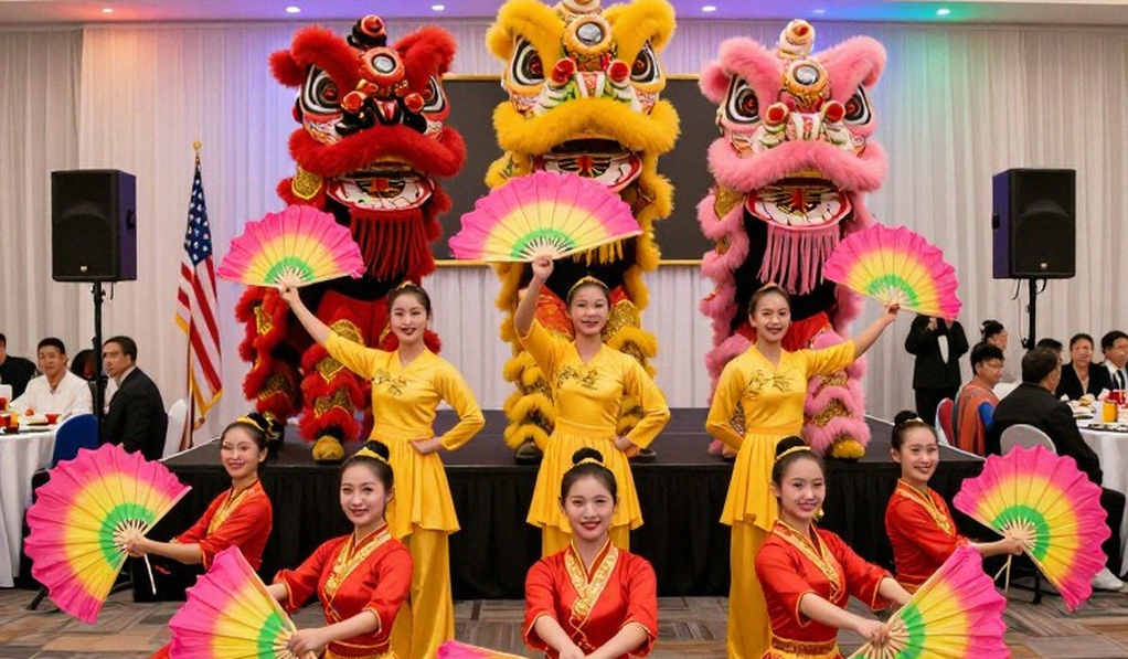 Vietnam Taekwondo and the 2026 World Poomsae Gold: A Decisive Substitution in Chuncheon