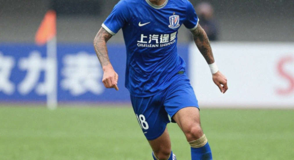 Luke Vickery, Dion Markx và ASEAN Cup 2026: Indonesia đổi dòng máu để lấy suất nội binh Luke Vickery, Dion Markx và ASEAN Cup 2026: Indonesia đổi dòng máu để lấy suất nội binh