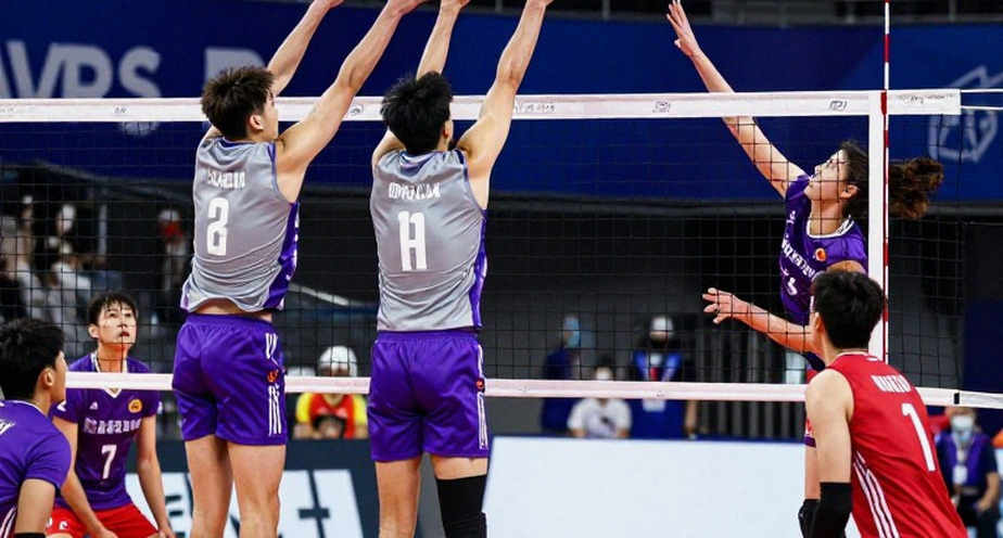 LOUD lần thứ hai vô địch VALORANT Champions 2026: chiếc cúp 1 triệu USD và mốc 1,49 triệu người xem