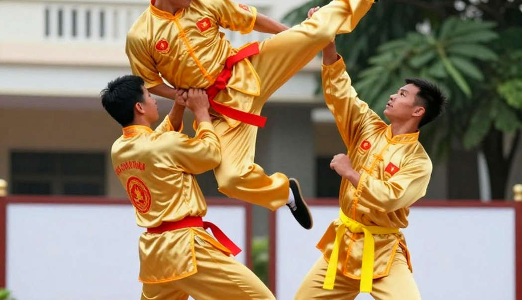 Kỷ luật dữ liệu trong phân tích esports: Không thể kết luận khi thiếu tựa game