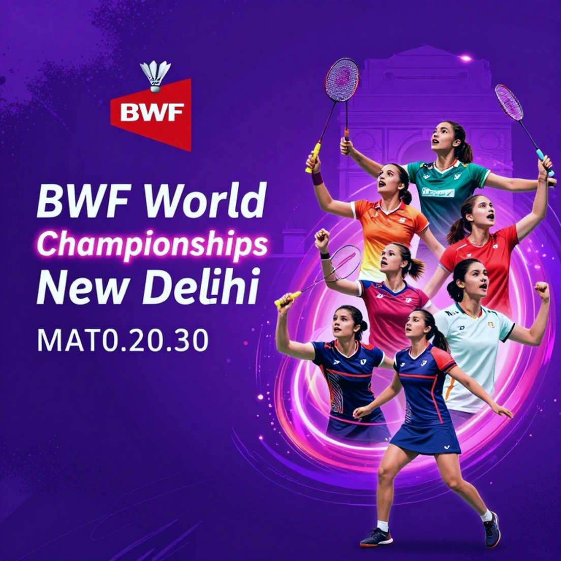 Cổ chân mỏng manh và khúc ngân chưa dứt của PV Sindhu tại Hàng Châu