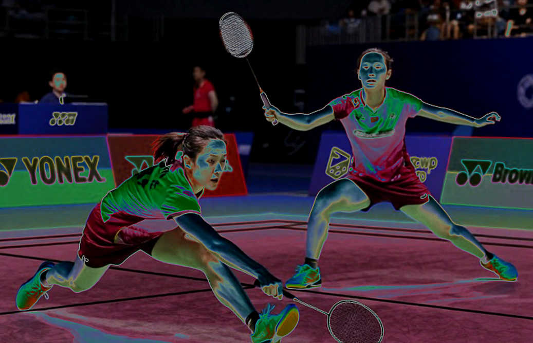 Lakshya Sen tại Asian Games 2026: Dữ liệu đối đầu vẽ ra con đường khó hơn tên gọi 'đường tới vàng'