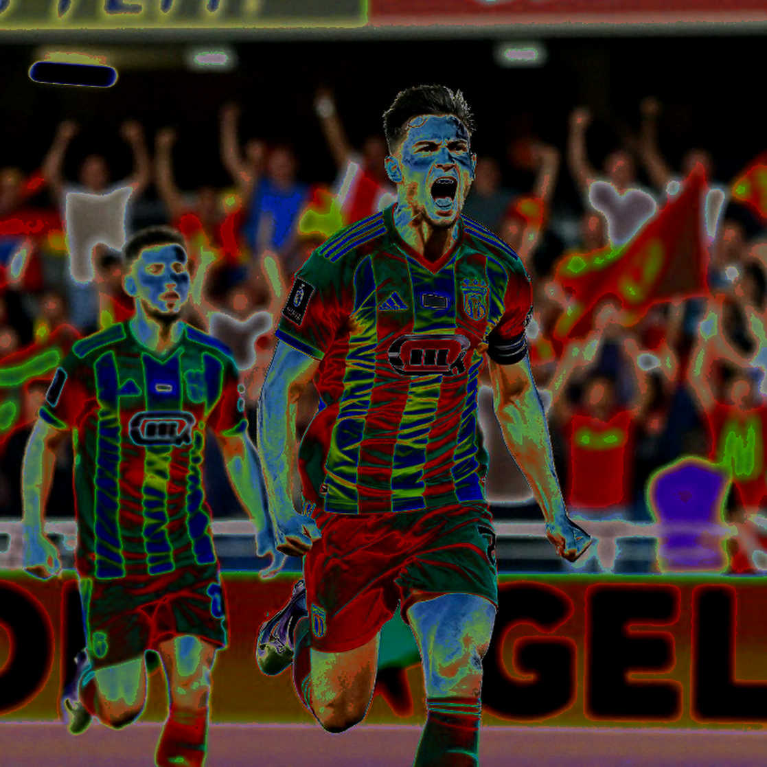 Việt Nam 4-2 Pakistan: Bản lĩnh hiệp hai và vết nứt không thể che giấu Việt Nam 4-2 Pakistan: Bản lĩnh hiệp hai và vết nứt không thể che giấu