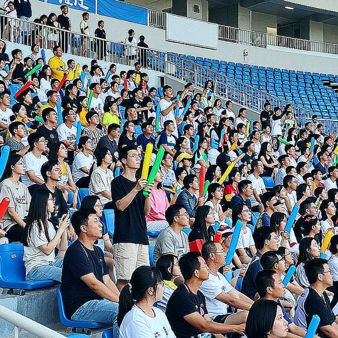 U23 Việt Nam: bốn điểm, hai con đường và khoảng lặng kéo dài đến 22/9