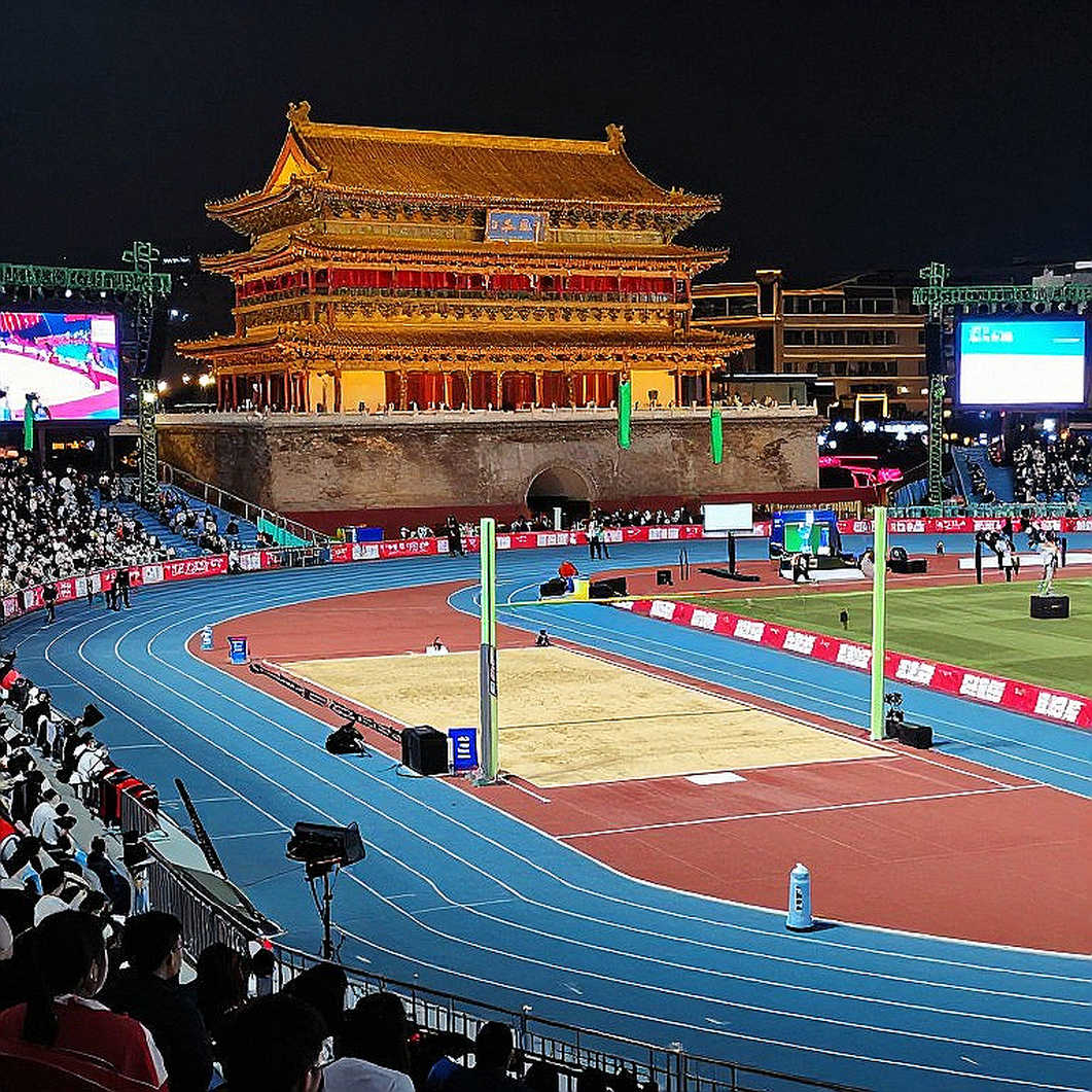 Huy chương vàng châu Á bị tước vì một dòng trong danh sách giày: World Athletics đang siết luật thiết bị Huy chương vàng châu Á bị tước vì một dòng trong danh sách giày: World Athletics đang siết luật thiết bị