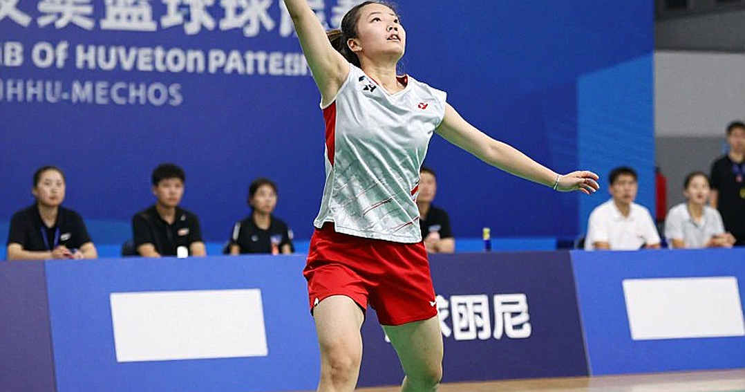 Asian Games 2026: Khi Lịch Thi Đấu Nén Trở Thành Lá Bài Nguy Hiểm Nhất
