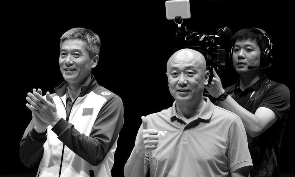Giải mã chấn thương tại China Masters: Satwik-Chirag và bài toán thể lực trước Asian Games