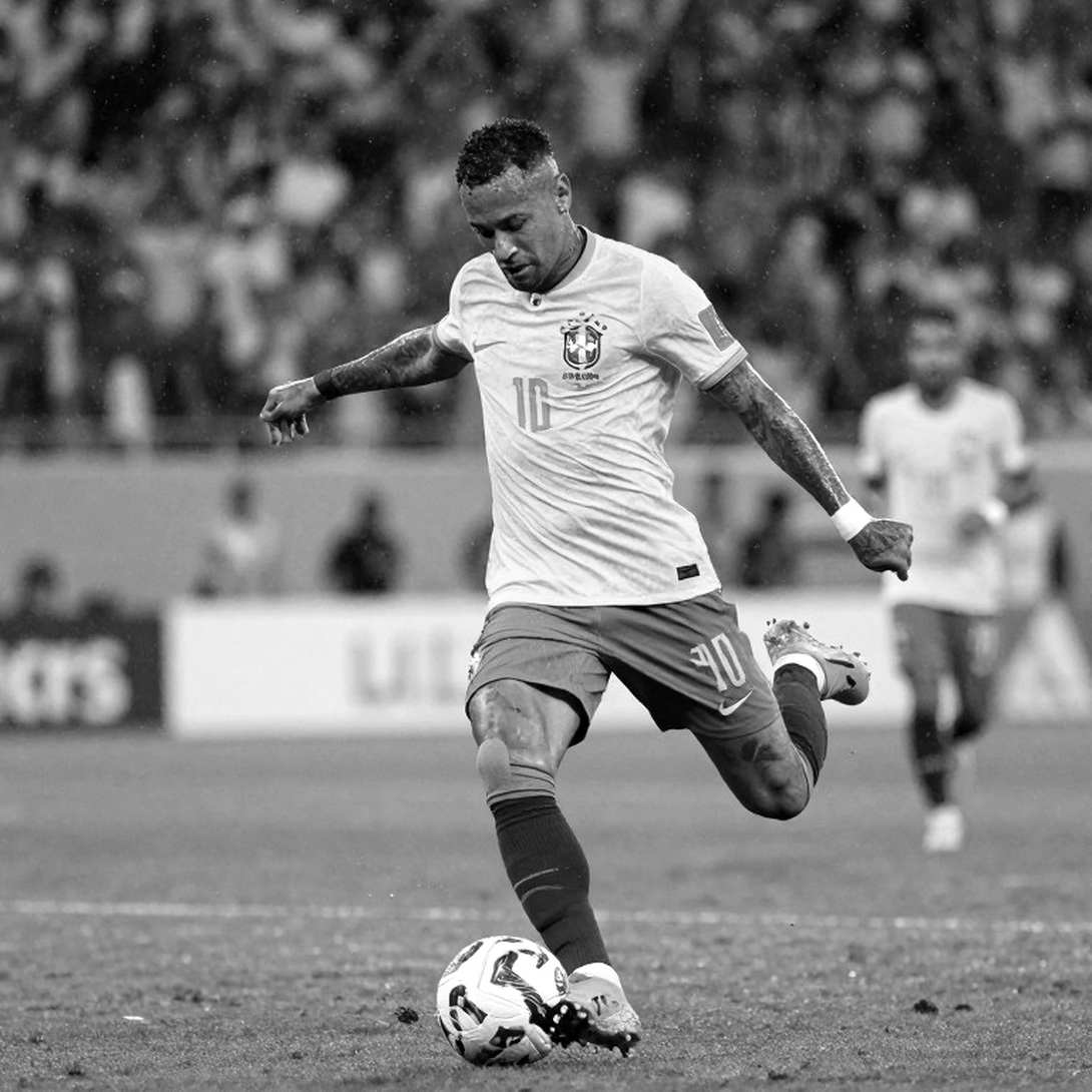 Sự thật trần trụi về 'màn tái hợp' Wissam Abou Ali và Al-Ahly: Khi huyền thoại mở miệng, bóng ma quá khứ trỗi dậy