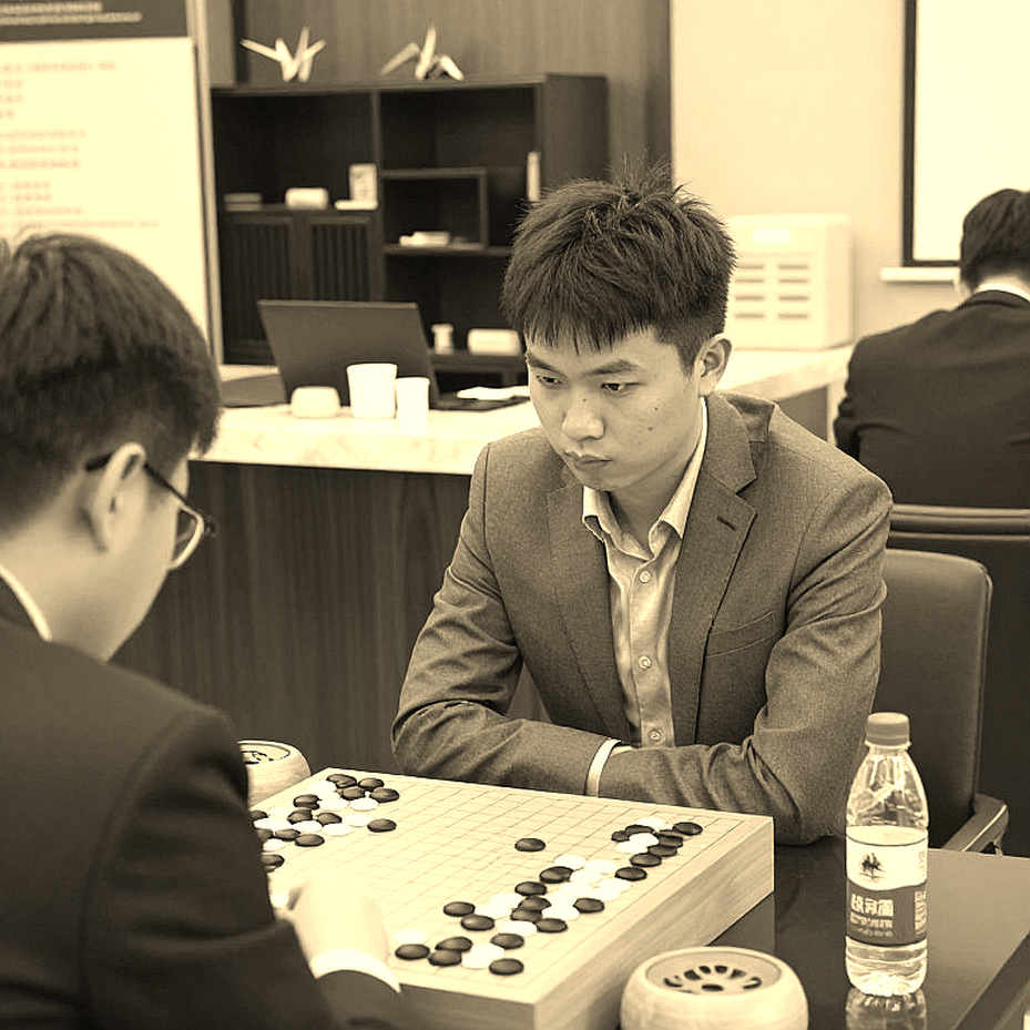 FRITZ 20 Expands Chess Training Options for Vietnamese Players FRITZ 20 Expands Chess Training Options for Vietnamese Players