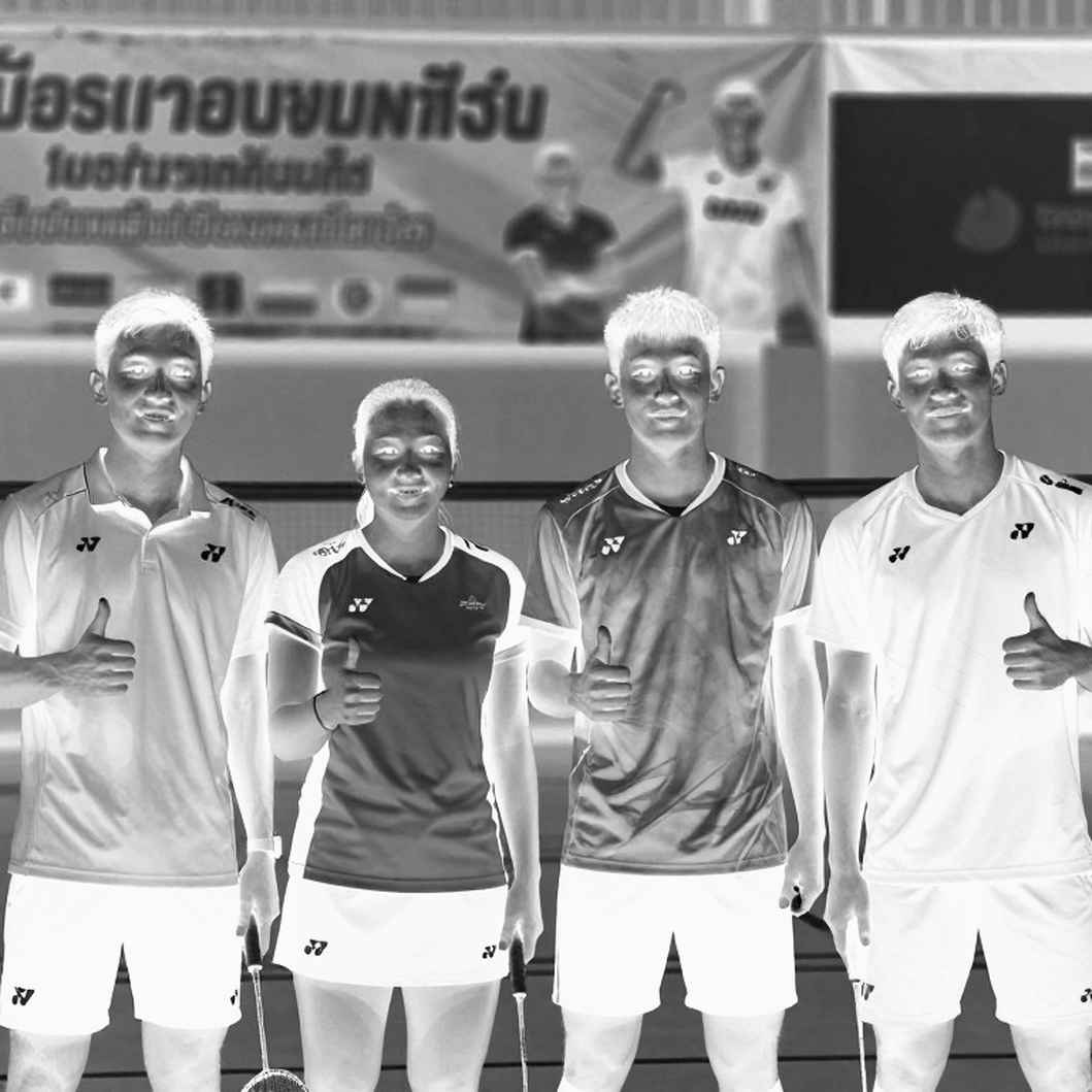 Badminton Lacks a Metric System of Its Own — Nine Analytical Layers and the Empty Cells Badminton Lacks a Metric System of Its Own — Nine Analytical Layers and the Empty Cells
