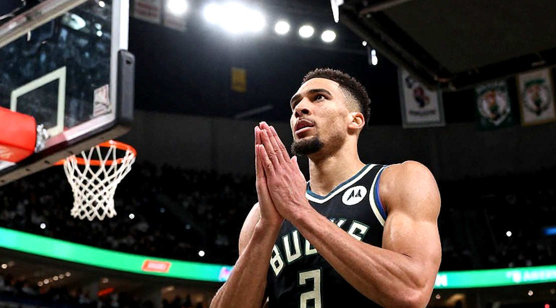 NBA Europe và Canh Bạc 12 Suất: Khi Ông Lớn Bóng Đá Bị Trói Bởi Hợp Đồng 10 Năm