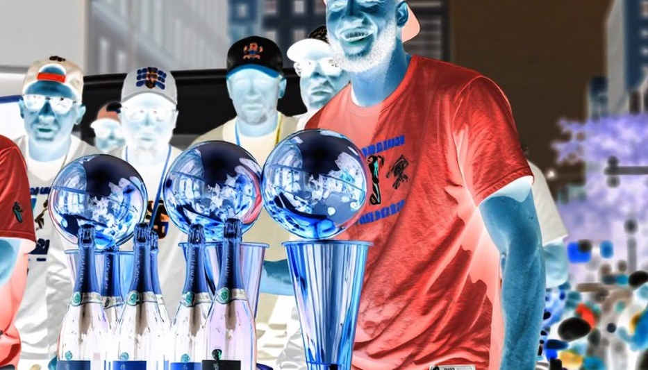 NBA Europe và Canh Bạc 12 Suất: Khi Ông Lớn Bóng Đá Bị Trói Bởi Hợp Đồng 10 Năm NBA Europe và Canh Bạc 12 Suất: Khi Ông Lớn Bóng Đá Bị Trói Bởi Hợp Đồng 10 Năm