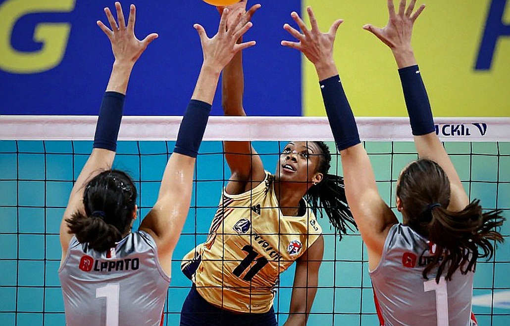 Estonia Beat Finland 3-2 in Tampere: Serve Rhythm Rewrites the Order of Pool C Estonia Beat Finland 3-2 in Tampere: Serve Rhythm Rewrites the Order of Pool C