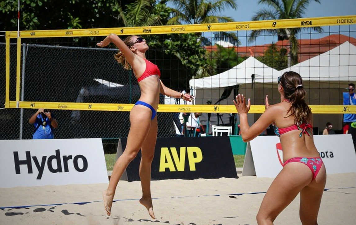 Estonia Beat Finland 3-2 in Tampere: Serve Rhythm Rewrites the Order of Pool C Estonia Beat Finland 3-2 in Tampere: Serve Rhythm Rewrites the Order of Pool C