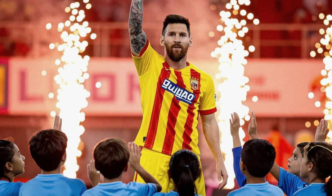 Sự thật gây sốc về Al-Musrati tại Beşiktaş: 2 triệu Euro còn nợ và bài toán chấm dứt hợp đồng