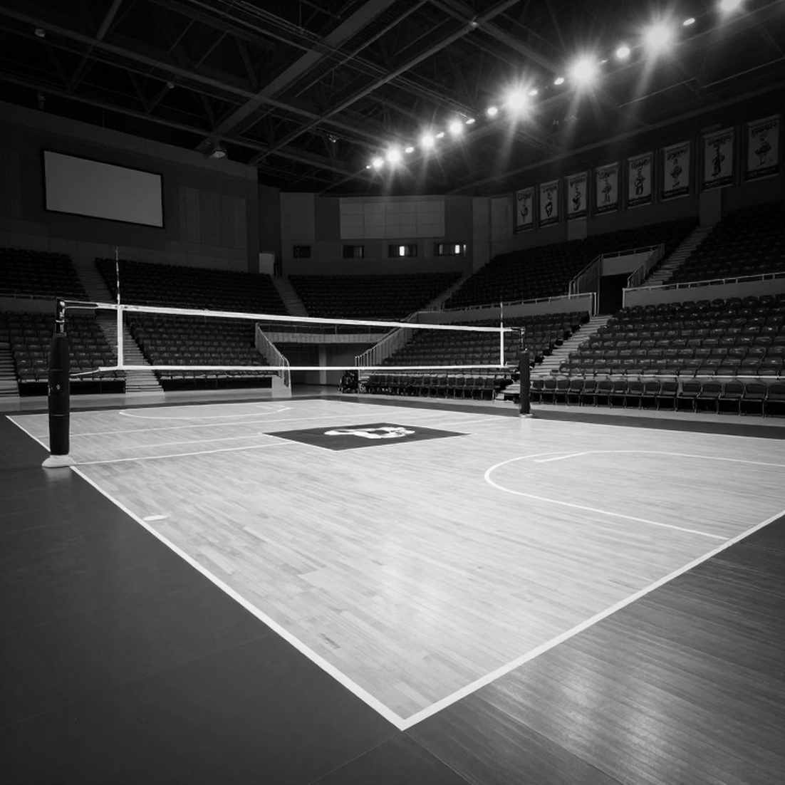 The 7th-Place Match Against Kazakhstan: A Mirror Reflecting Vietnam Women's Volleyball Structure at ASIAD 2026