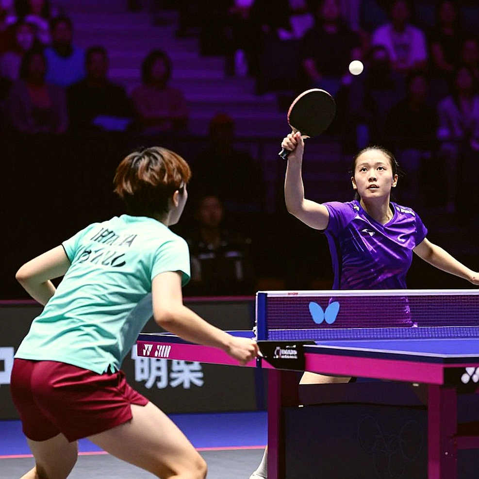 Ashmita Chaliha chất vấn BWF về điều kiện thi đấu tại Indonesia Masters Super 100