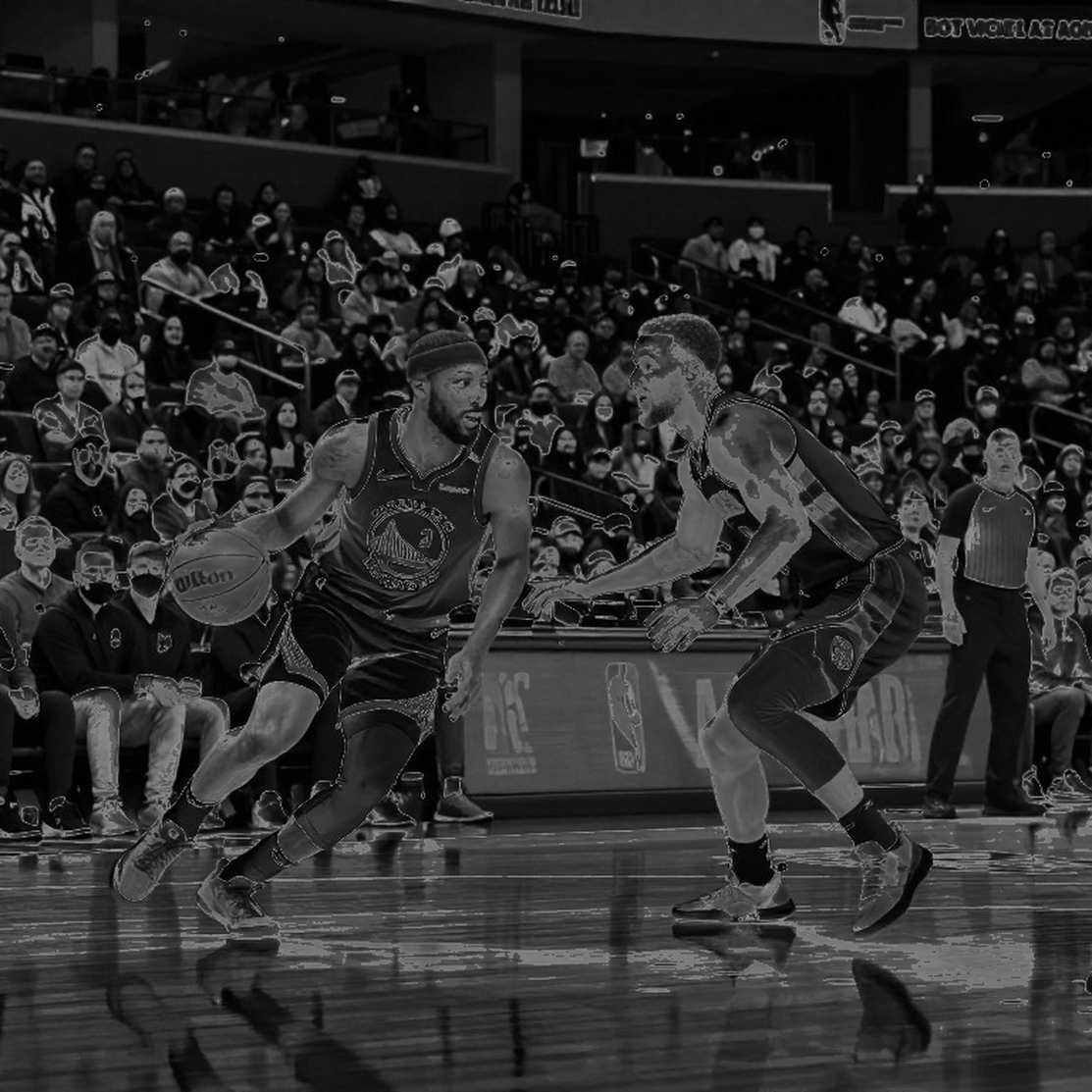 Yabusele so Panathinaikos với Celtics, và tín hiệu tiền lương nằm sau câu nói về NBA