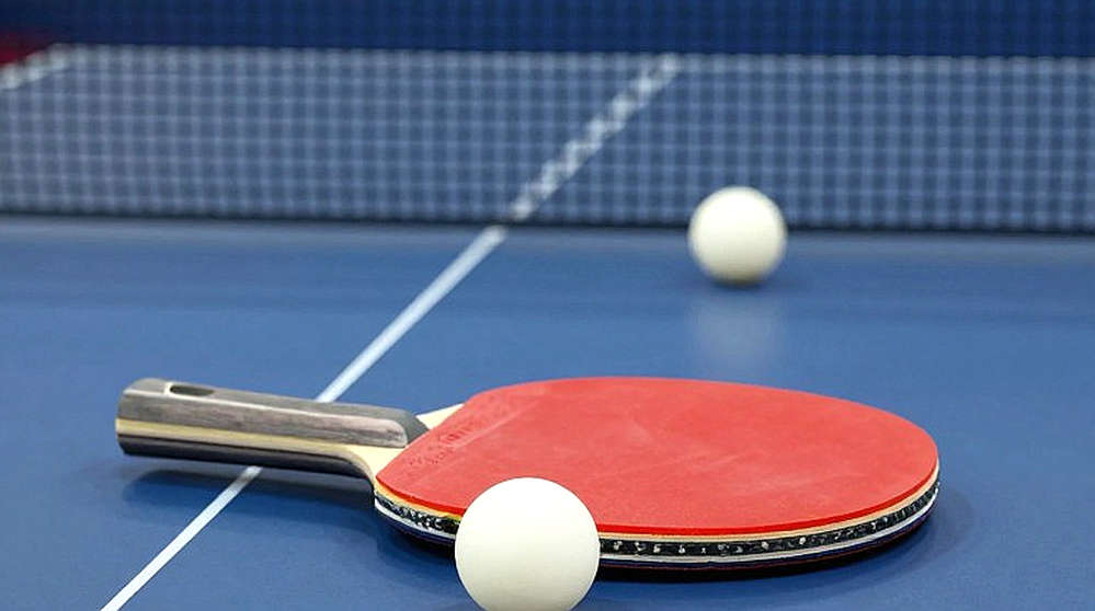Tiền thưởng bình đẳng WTA 2027: Cột mốc 1000 bị bỏ lửng và khoản nợ 1 triệu Bảng ở Rome