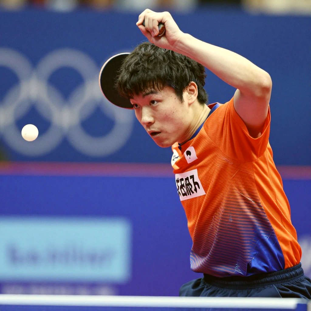 Braintree Table Tennis League: Black Notley B và cuộc đua tàn nhẫn ở hạng hai, hạng ba