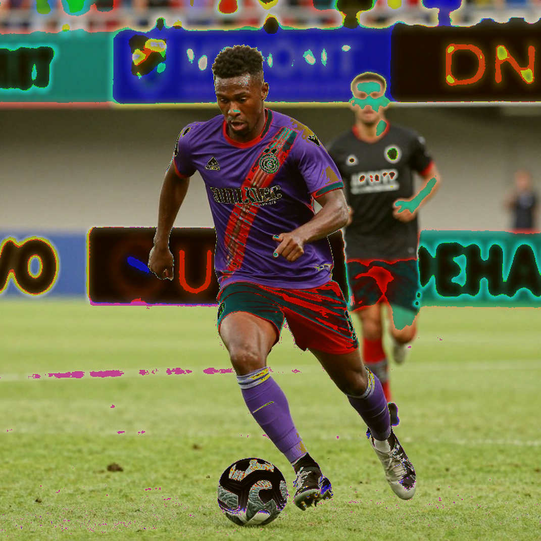 Malaysia mất Cools lẫn Faisal Halim trước Việt Nam: Tấm màn 6-0 và khoảng trống không lấp nổi Malaysia mất Cools lẫn Faisal Halim trước Việt Nam: Tấm màn 6-0 và khoảng trống không lấp nổi