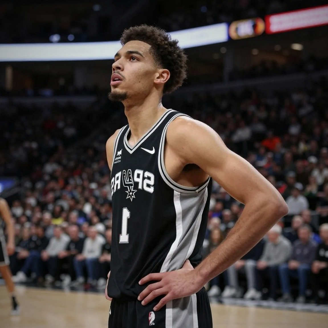 Dubai gây sốc tại EuroLeague: Real Madrid gục ngã 77-78 trong trận mở màn