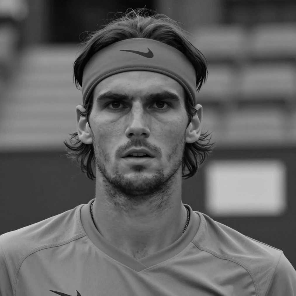 Singapore Open: Leylah Fernandez và chức vô địch kể câu chuyện lớn hơn bảng điểm 7-5, 6-0 Singapore Open: Leylah Fernandez và chức vô địch kể câu chuyện lớn hơn bảng điểm 7-5, 6-0