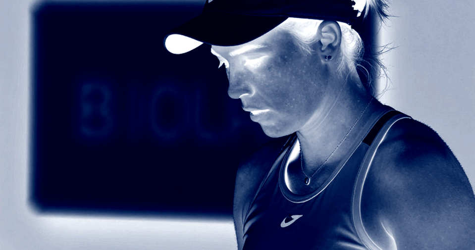 Singapore Open: Leylah Fernandez và chức vô địch kể câu chuyện lớn hơn bảng điểm 7-5, 6-0 Singapore Open: Leylah Fernandez và chức vô địch kể câu chuyện lớn hơn bảng điểm 7-5, 6-0