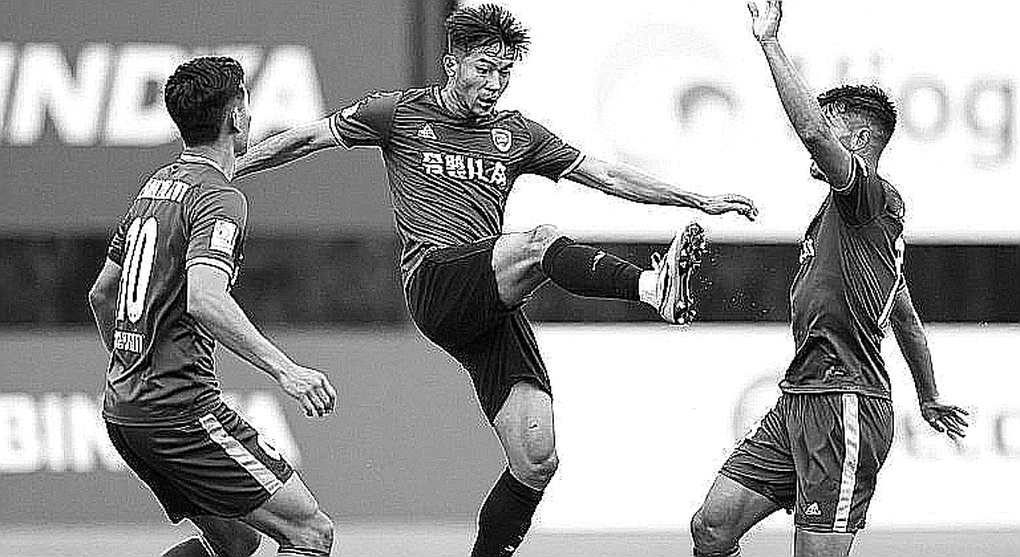 70 Years of Cong An Ha Noi: A Medal, Five Heritage Teams and a Preparation Gamble Before the V-League Returns