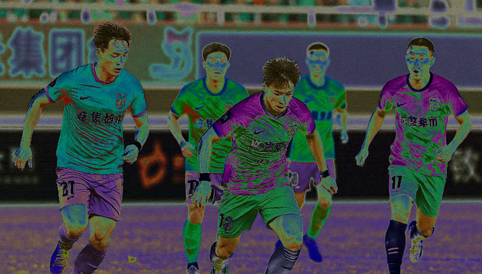 70 Years of Cong An Ha Noi: A Medal, Five Heritage Teams and a Preparation Gamble Before the V-League Returns